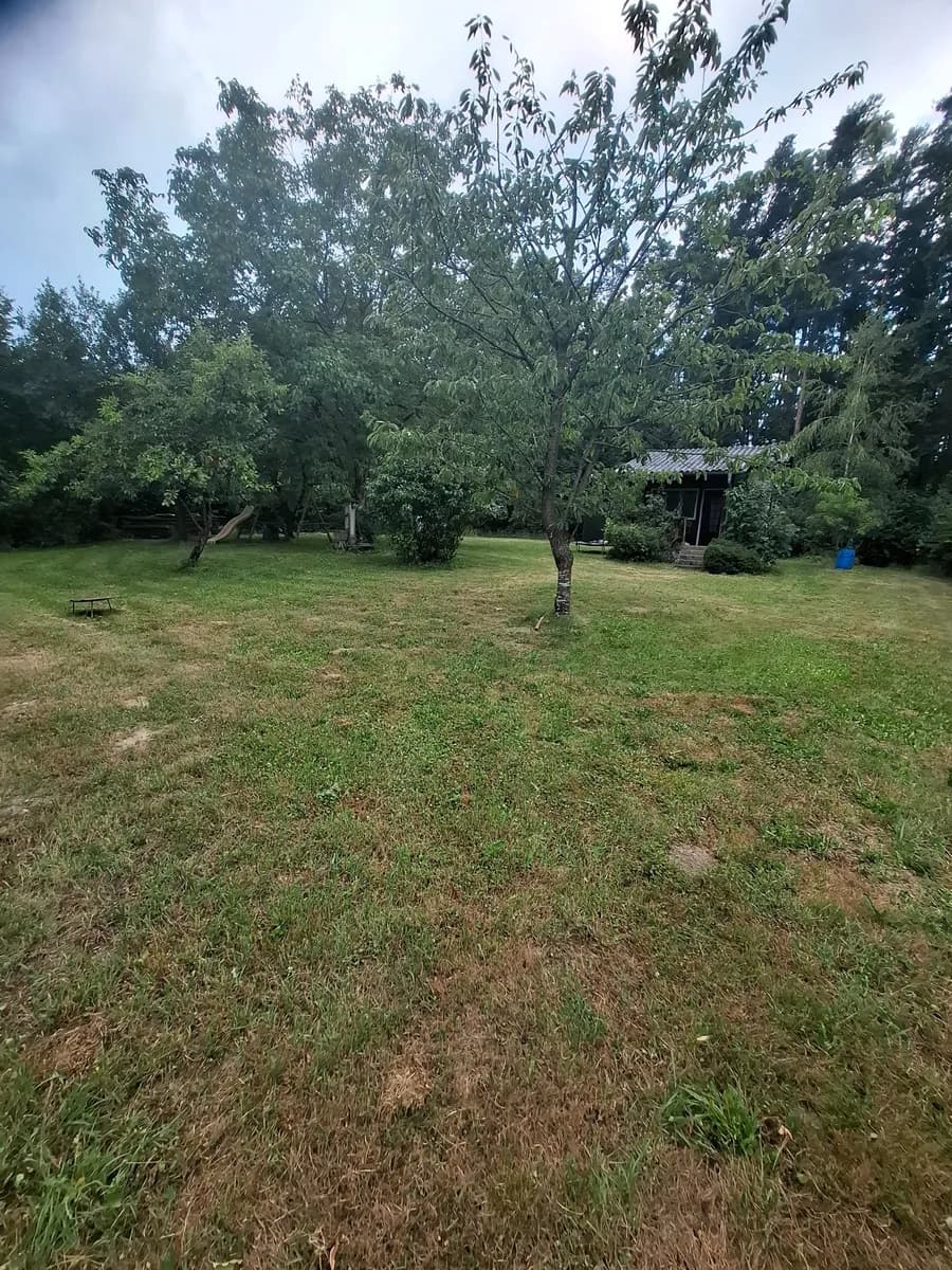 Grundstück kaufen in Graz-Umgebung – 1 000 m², € 140.000 – Bild 16 von 21