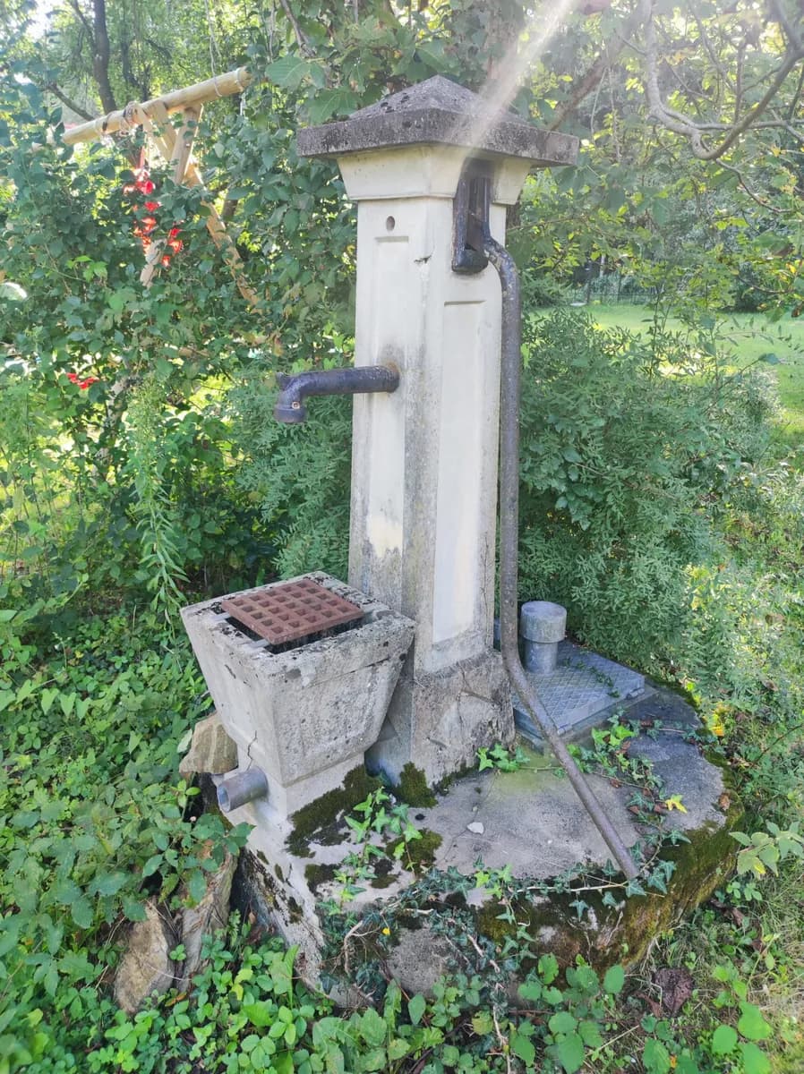 Grundstück kaufen in Graz-Umgebung – 1 000 m², € 140.000 – Bild 20 von 21