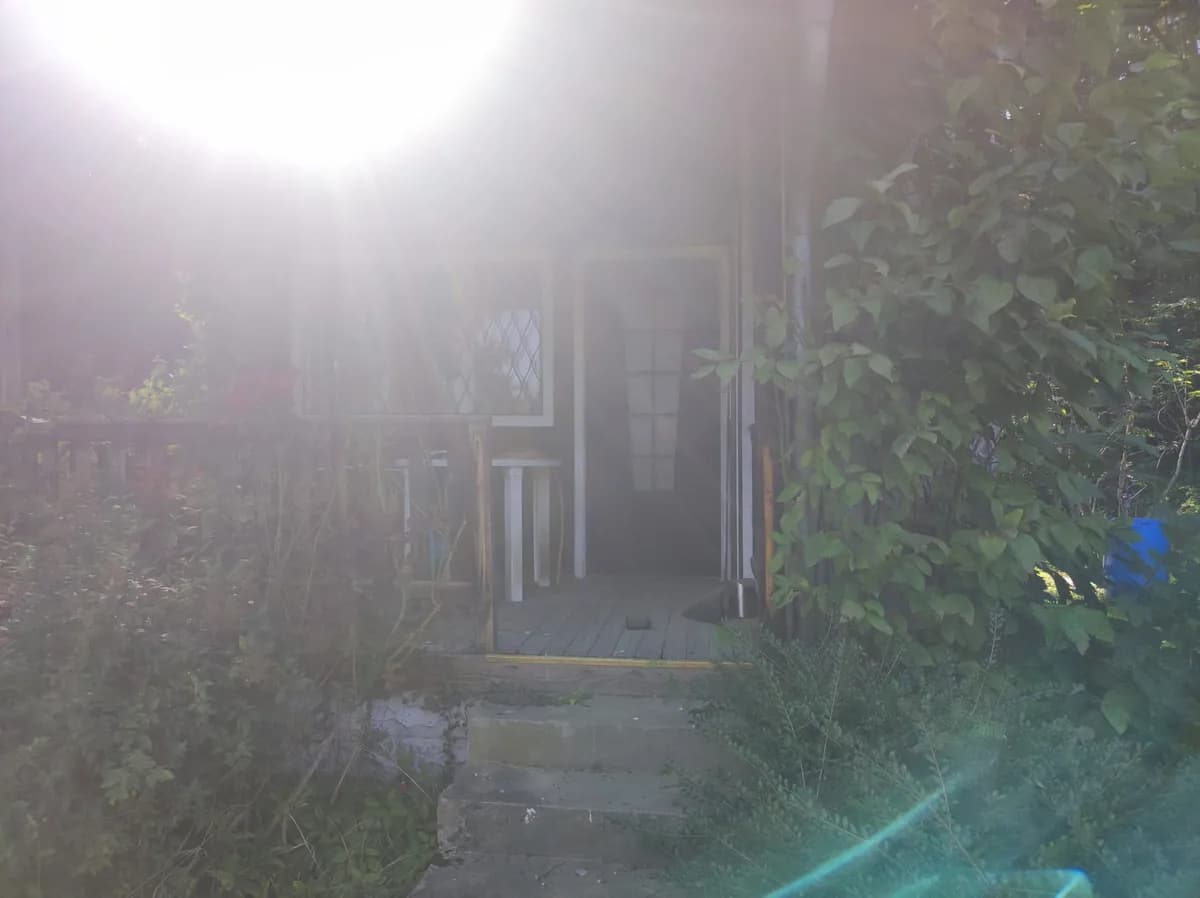 Grundstück kaufen in Graz-Umgebung – 1 000 m², € 140.000 – Bild 21 von 21