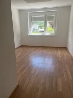 3-Zimmer-Wohnung mieten in Leoben – 71 m², € 630