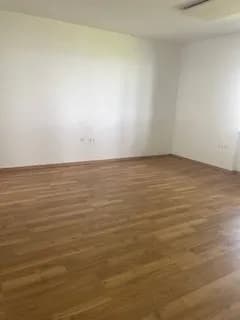 3-Zimmer-Wohnung mieten in Leoben – 71 m², € 630 – Bild 2 von 6