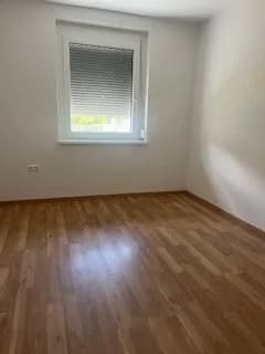 3-Zimmer-Wohnung mieten in Leoben – 71 m², € 630 – Bild 3 von 6