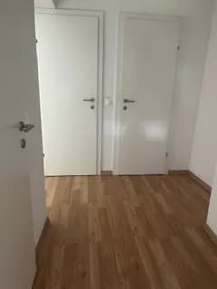 3-Zimmer-Wohnung mieten in Leoben – 71 m², € 630 – Bild 4 von 6