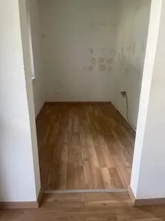 3-Zimmer-Wohnung mieten in Leoben – 71 m², € 630 – Bild 5 von 6