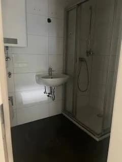 3-Zimmer-Wohnung mieten in Leoben – 71 m², € 630 – Bild 6 von 6