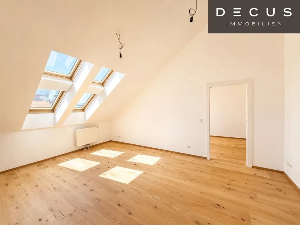 3-Zimmer-Wohnung kaufen in Wien – 83,55 m², € 678.000 – Bild 2 von 17