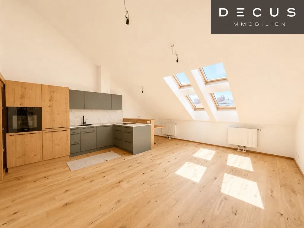 3-Zimmer-Wohnung kaufen in Wien – 83,55 m², € 678.000 – Bild 4 von 17