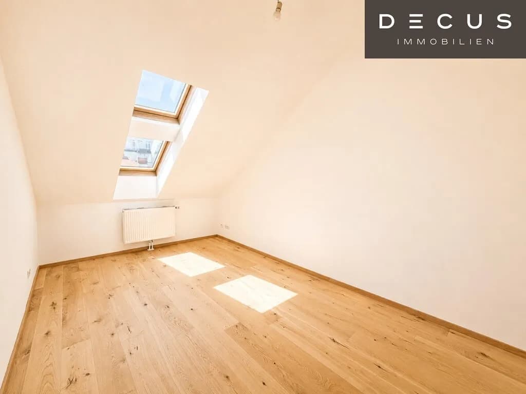 3-Zimmer-Wohnung kaufen in Wien – 83,55 m², € 678.000 – Bild 7 von 17