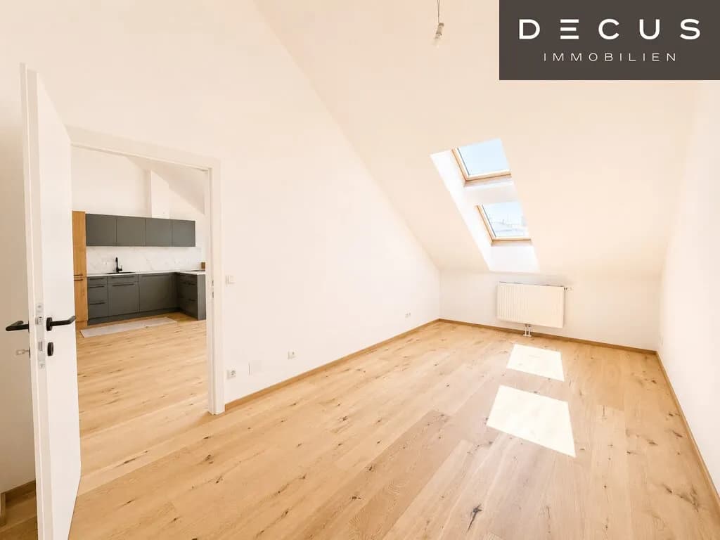 3-Zimmer-Wohnung kaufen in Wien – 83,55 m², € 678.000 – Bild 8 von 17