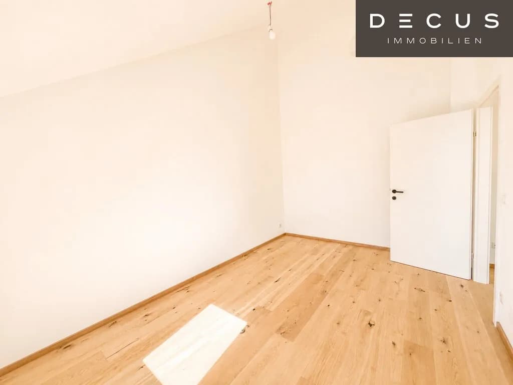 3-Zimmer-Wohnung kaufen in Wien – 83,55 m², € 678.000 – Bild 9 von 17