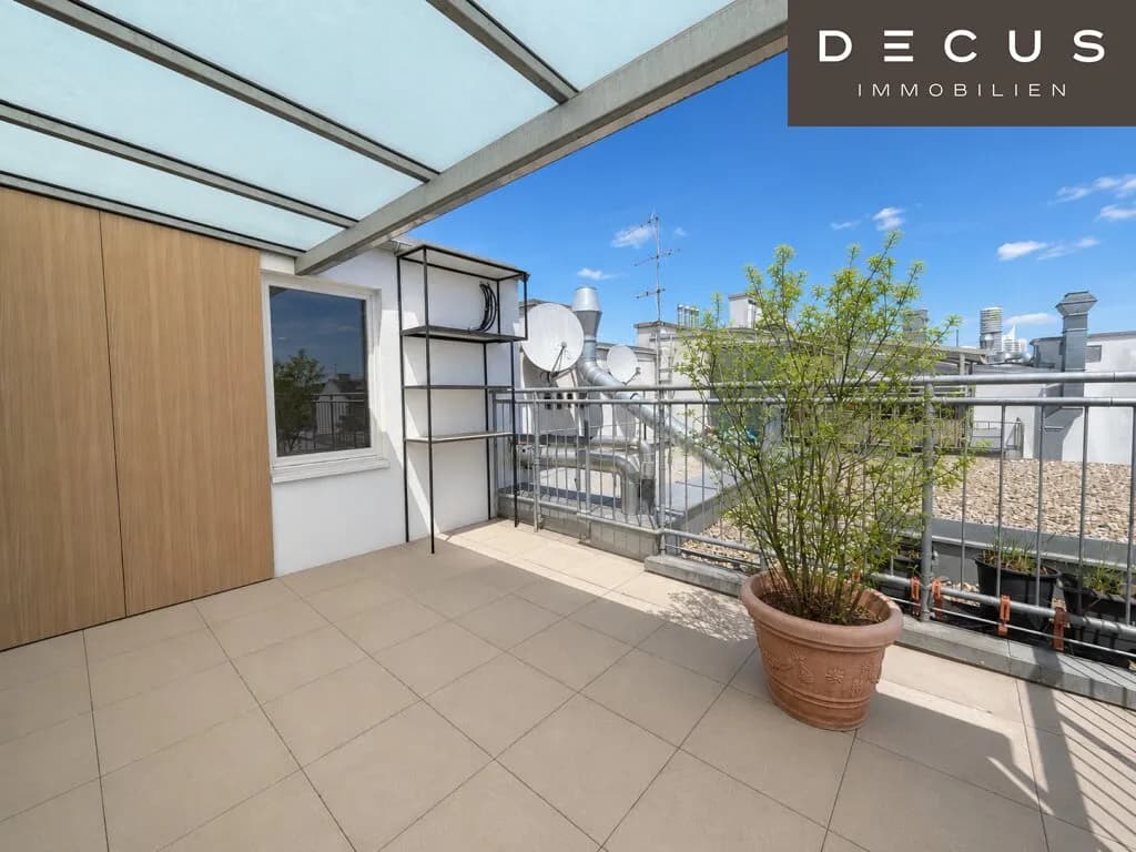 3-Zimmer-Wohnung kaufen in Wien – 83,55 m², € 678.000 – Bild 12 von 17