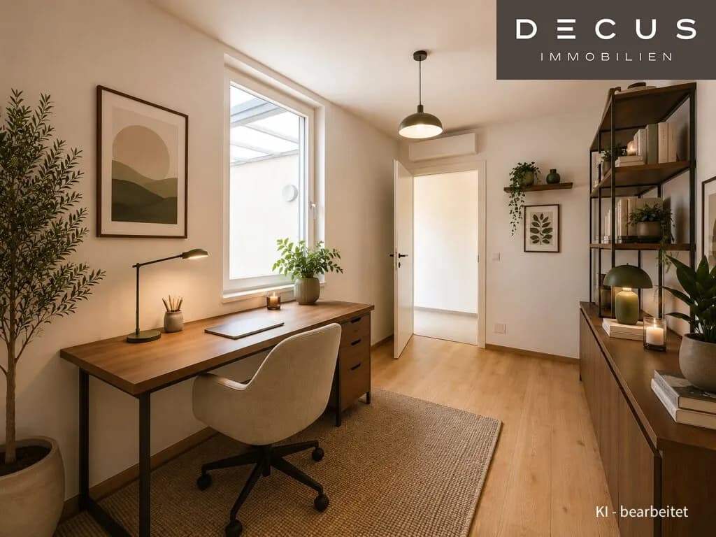 3-Zimmer-Wohnung kaufen in Wien – 83,55 m², € 678.000 – Bild 13 von 17