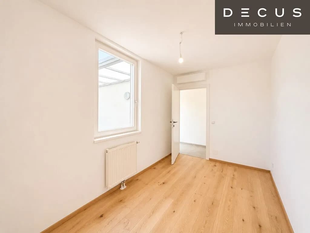 3-Zimmer-Wohnung kaufen in Wien – 83,55 m², € 678.000 – Bild 14 von 17