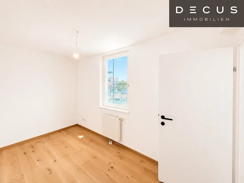 3-Zimmer-Wohnung kaufen in Wien – 83,55 m², € 678.000 – Bild 15 von 17
