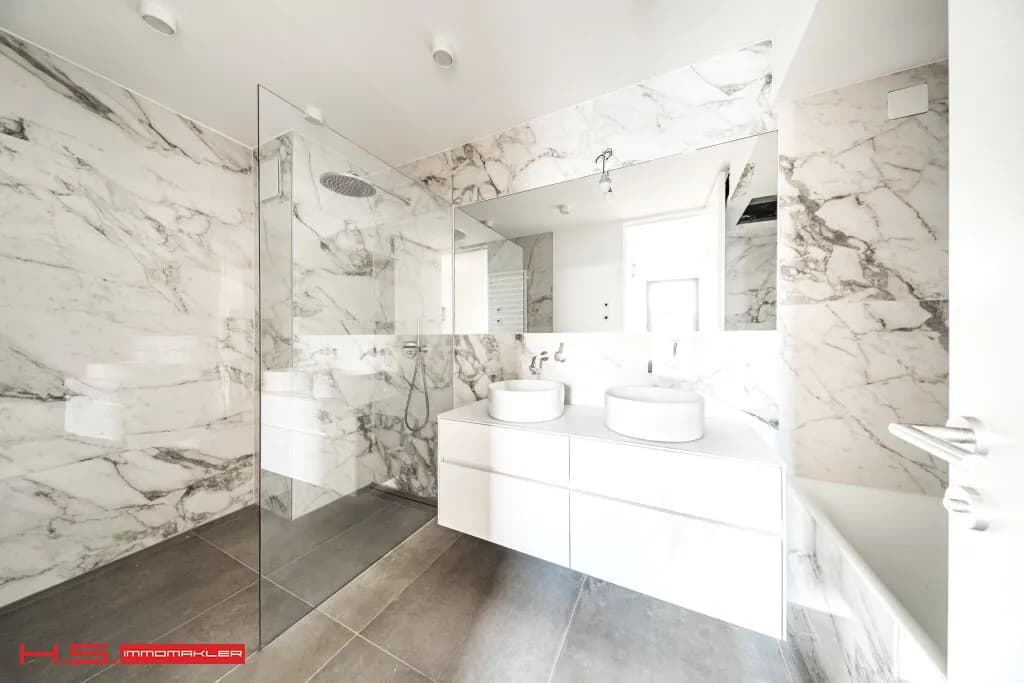 2-Zimmer-Wohnung kaufen in Wien – 58 m², € 699.000 – Bild 4 von 14