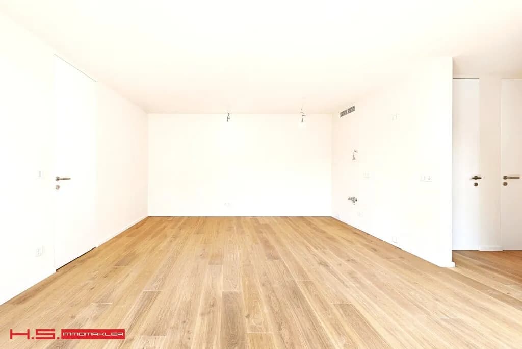 2-Zimmer-Wohnung kaufen in Wien – 58 m², € 699.000 – Bild 9 von 14