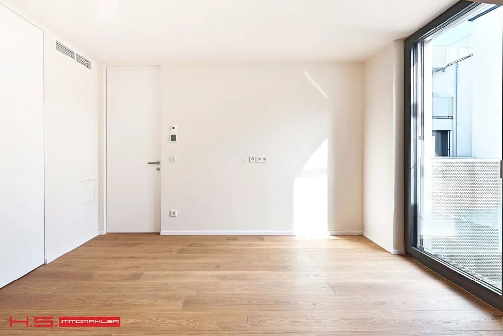 2-Zimmer-Wohnung kaufen in Wien – 58 m², € 699.000 – Bild 11 von 14