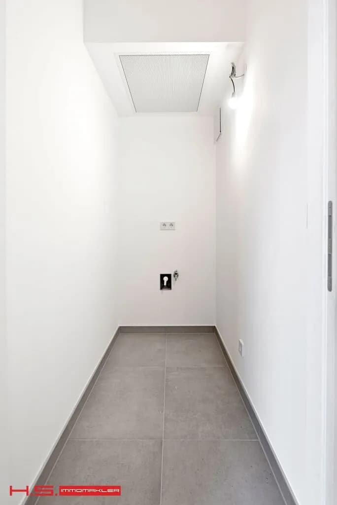 2-Zimmer-Wohnung kaufen in Wien – 58 m², € 699.000 – Bild 12 von 14
