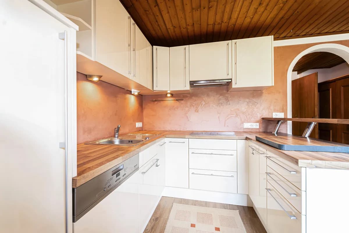 4-Zimmer-Wohnung kaufen in Kitzbühel – 83 m², € 281.112 – Bild 2 von 6