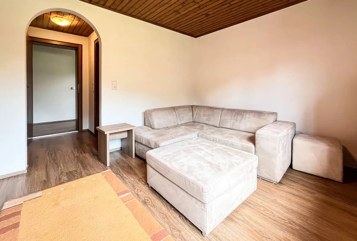 4-Zimmer-Wohnung kaufen in Kitzbühel – 83 m², € 281.112 – Bild 3 von 6