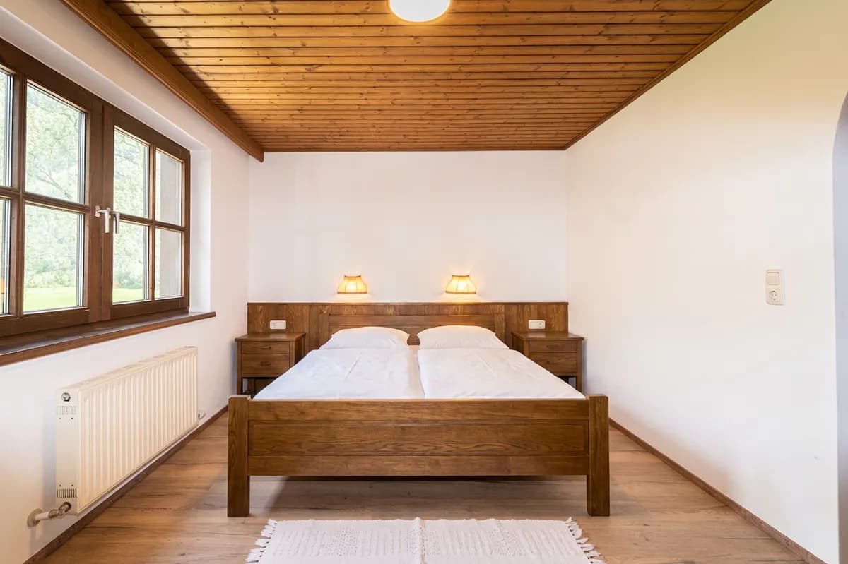 4-Zimmer-Wohnung kaufen in Kitzbühel – 83 m², € 281.112 – Bild 4 von 6