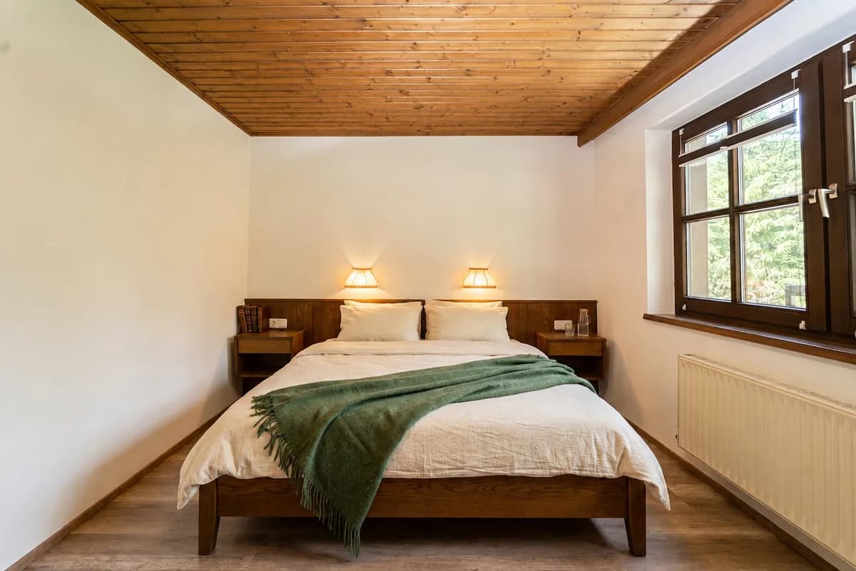 4-Zimmer-Wohnung kaufen in Kitzbühel – 83 m², € 281.112 – Bild 5 von 6