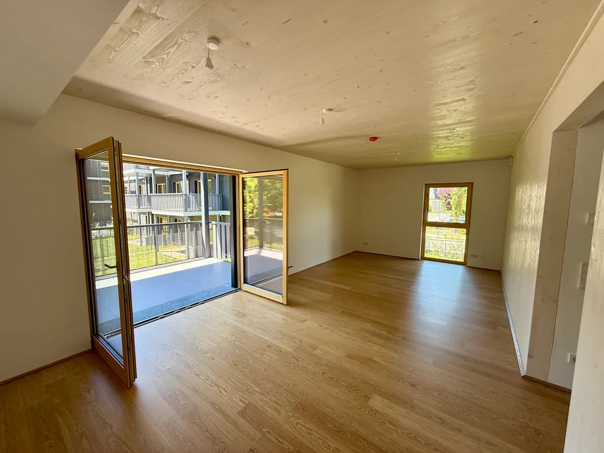 3-Zimmer-Wohnung kaufen in Mödling – 76,18 m², € 545.000