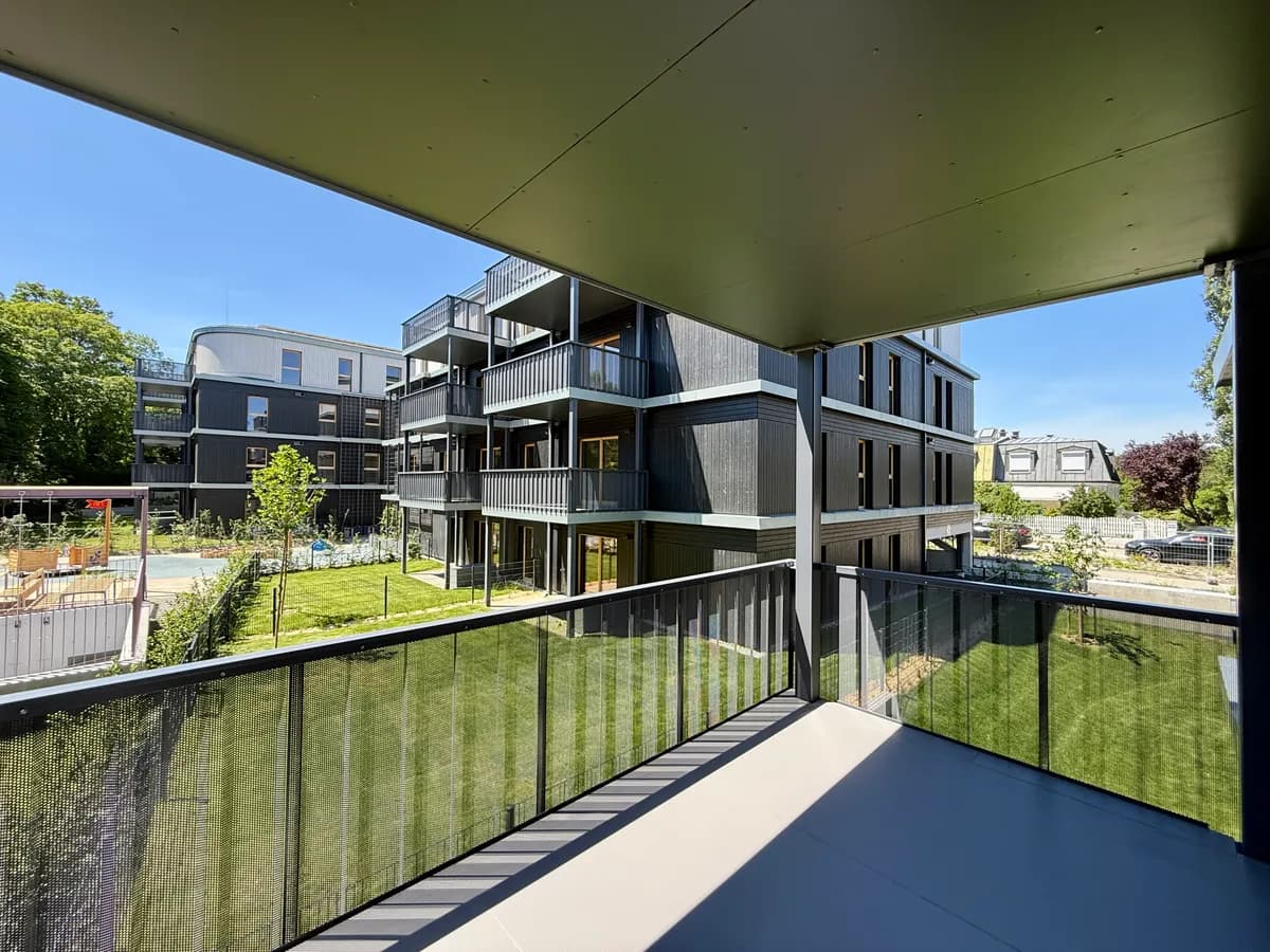 3-Zimmer-Wohnung kaufen in Mödling – 76,18 m², € 545.000 – Bild 5 von 13