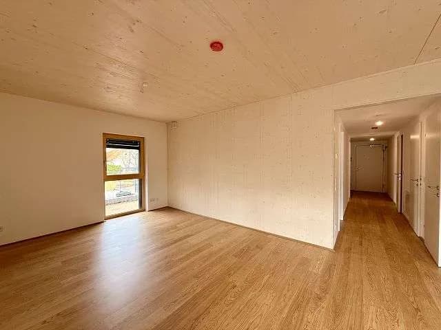 3-Zimmer-Wohnung kaufen in Mödling – 76,18 m², € 545.000 – Bild 6 von 13
