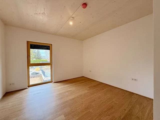 3-Zimmer-Wohnung kaufen in Mödling – 76,18 m², € 545.000 – Bild 7 von 13