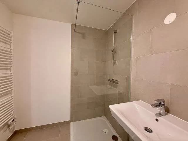 3-Zimmer-Wohnung kaufen in Mödling – 76,18 m², € 545.000 – Bild 8 von 13