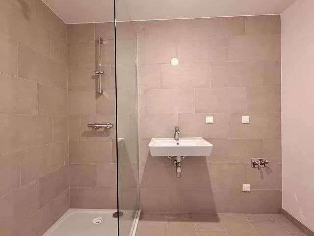 3-Zimmer-Wohnung kaufen in Mödling – 76,18 m², € 545.000 – Bild 9 von 13
