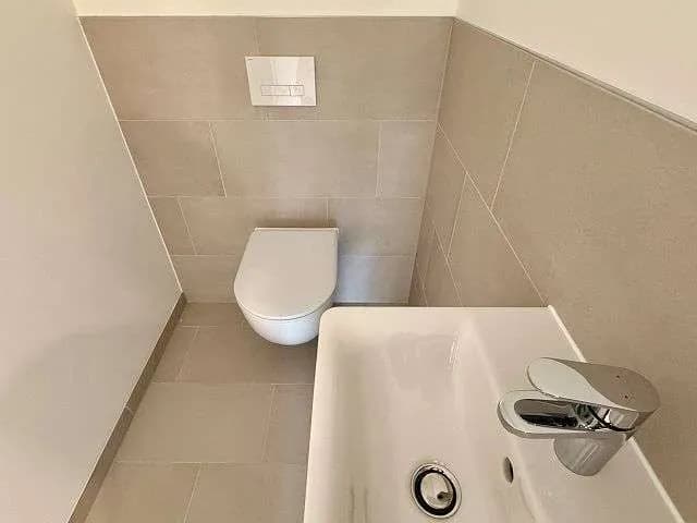 3-Zimmer-Wohnung kaufen in Mödling – 76,18 m², € 545.000 – Bild 10 von 13