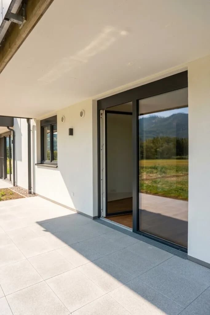 2-Zimmer-Wohnung kaufen in Vöcklabruck – 56,08 m², € 249.000 – Bild 2 von 14