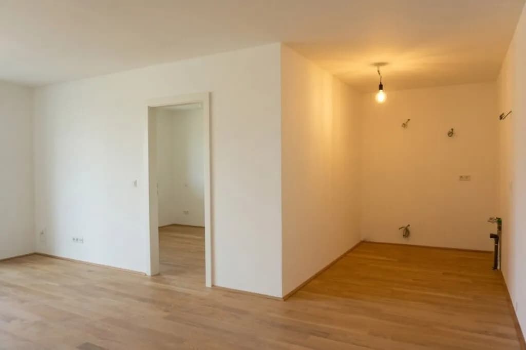 2-Zimmer-Wohnung kaufen in Vöcklabruck – 56,08 m², € 249.000 – Bild 3 von 14
