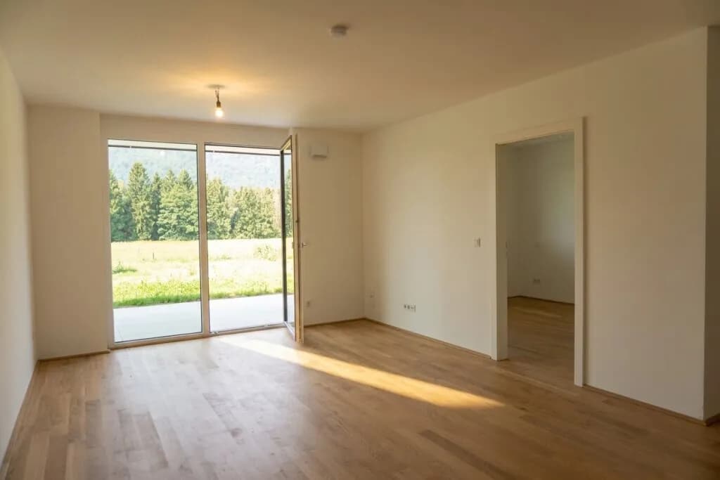 2-Zimmer-Wohnung kaufen in Vöcklabruck – 56,08 m², € 249.000 – Bild 4 von 14