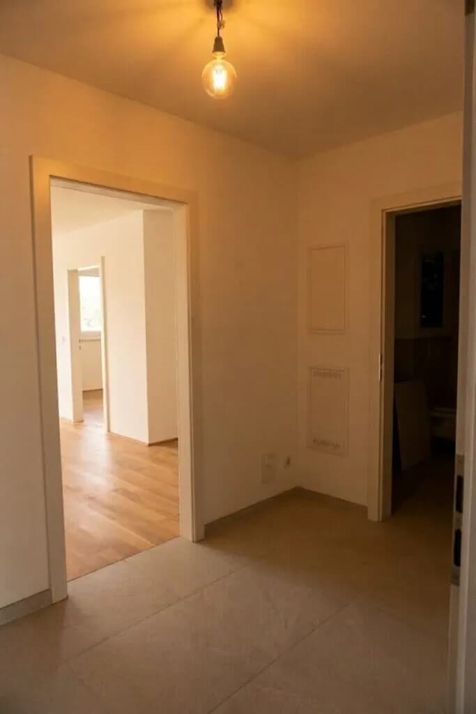 2-Zimmer-Wohnung kaufen in Vöcklabruck – 56,08 m², € 249.000 – Bild 5 von 14