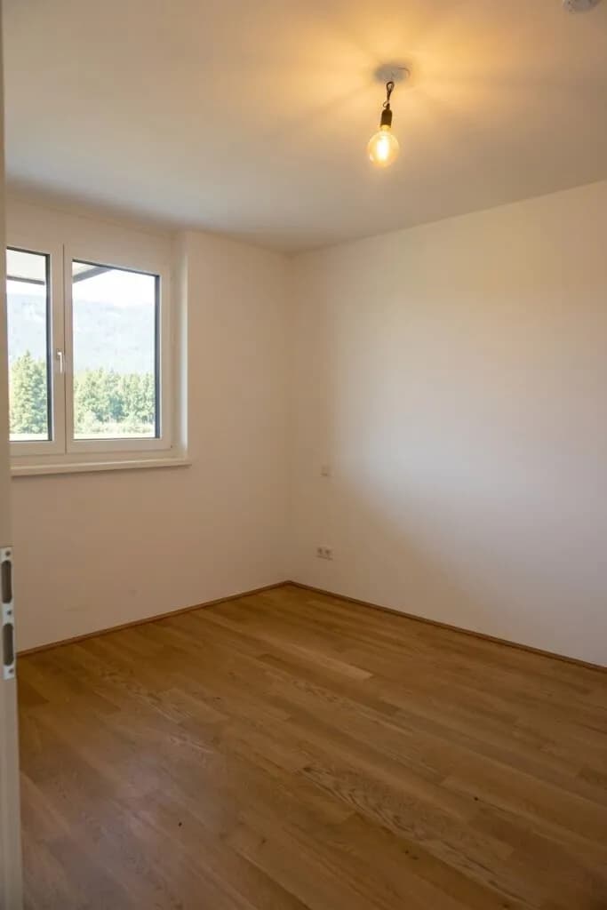 2-Zimmer-Wohnung kaufen in Vöcklabruck – 56,08 m², € 249.000 – Bild 6 von 14