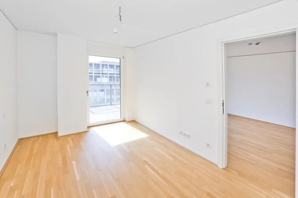 2-Zimmer-Wohnung kaufen in Wien – 46,12 m², € 653.700 – Bild 4 von 13