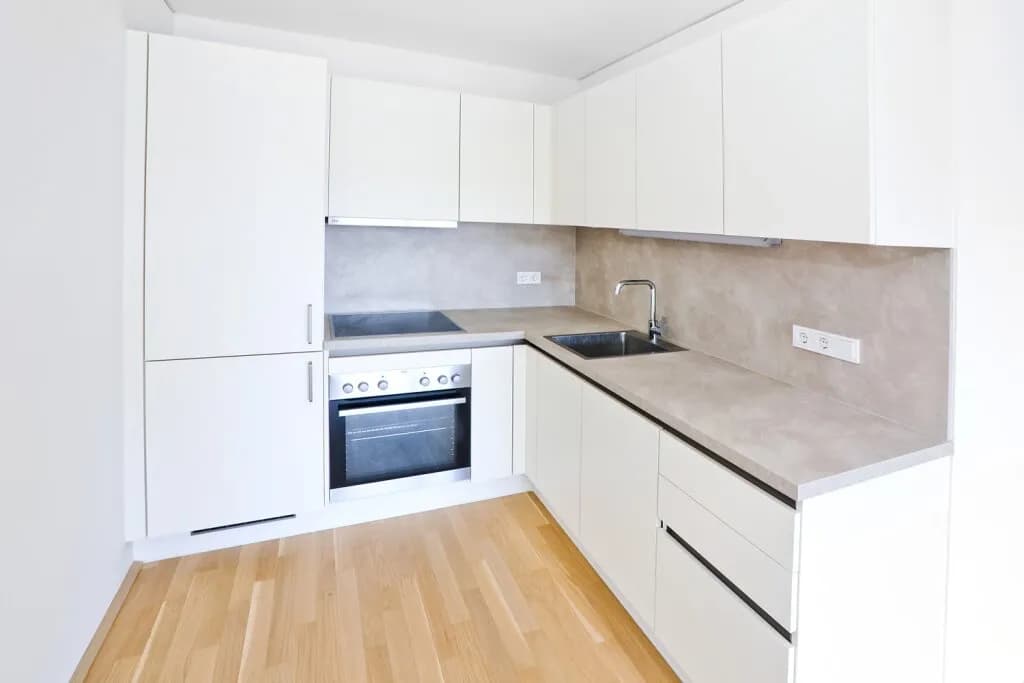 2-Zimmer-Wohnung kaufen in Wien – 46,12 m², € 653.700 – Bild 5 von 13