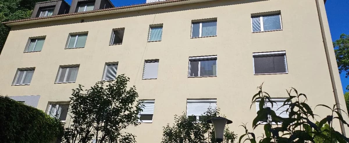 2-Zimmer-Wohnung mieten in Wien – 58 m², € 877 – Bild 1 von 9