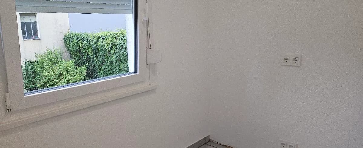 2-Zimmer-Wohnung mieten in Wien – 58 m², € 877 – Bild 2 von 9