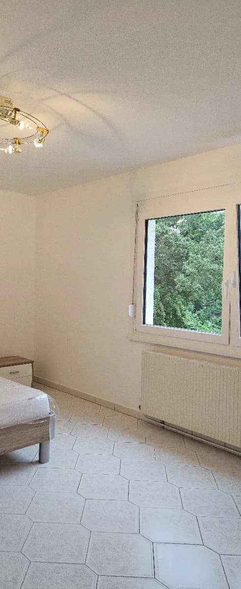 2-Zimmer-Wohnung mieten in Wien – 58 m², € 877 – Bild 3 von 9
