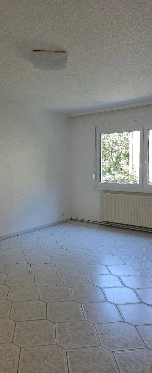 2-Zimmer-Wohnung mieten in Wien – 58 m², € 877 – Bild 4 von 9