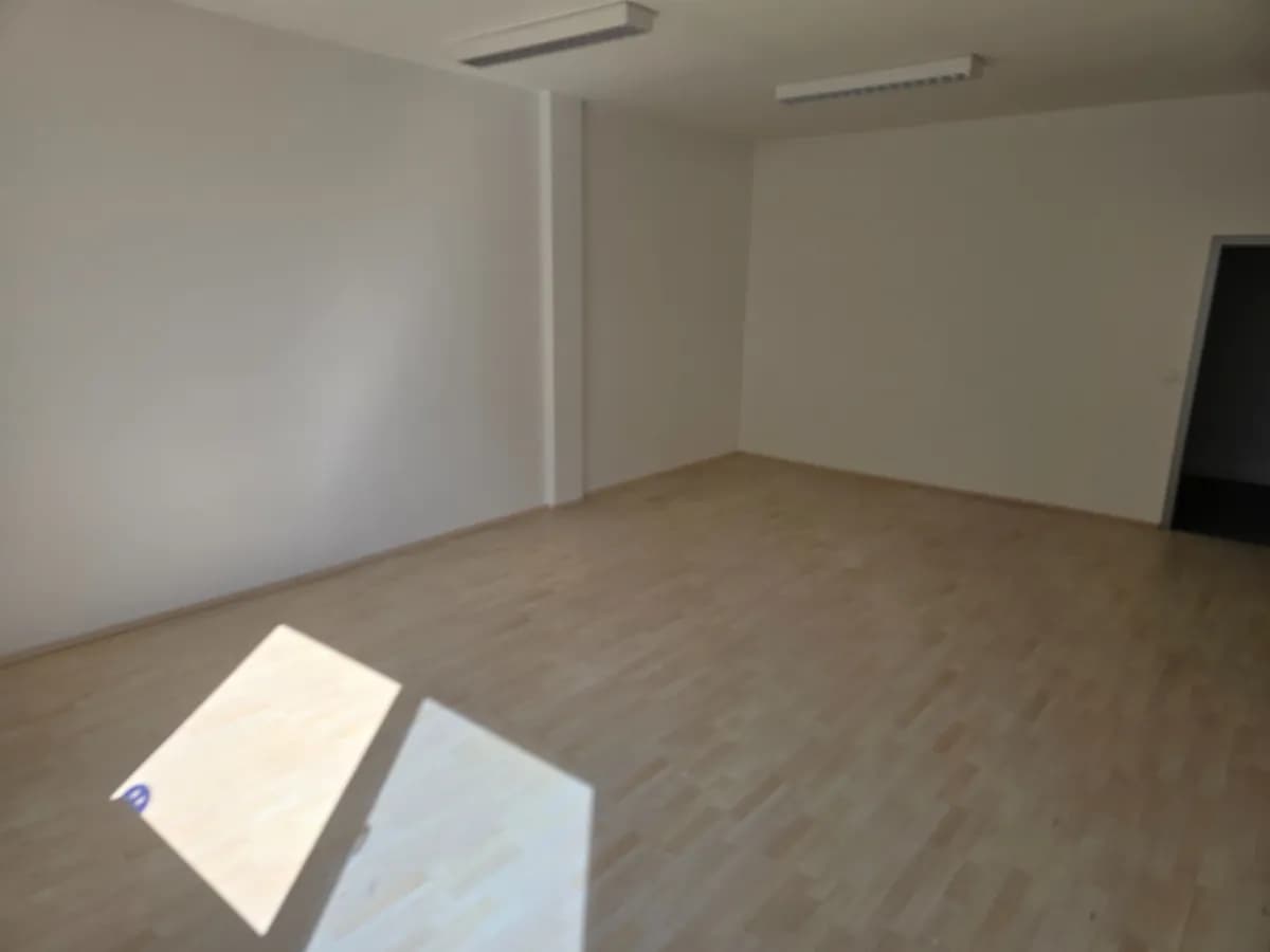 6-Zimmer-Gewerbeimmobilie mieten in Krems an der Donau – 192 m², € 1.870 – Bild 8 von 16