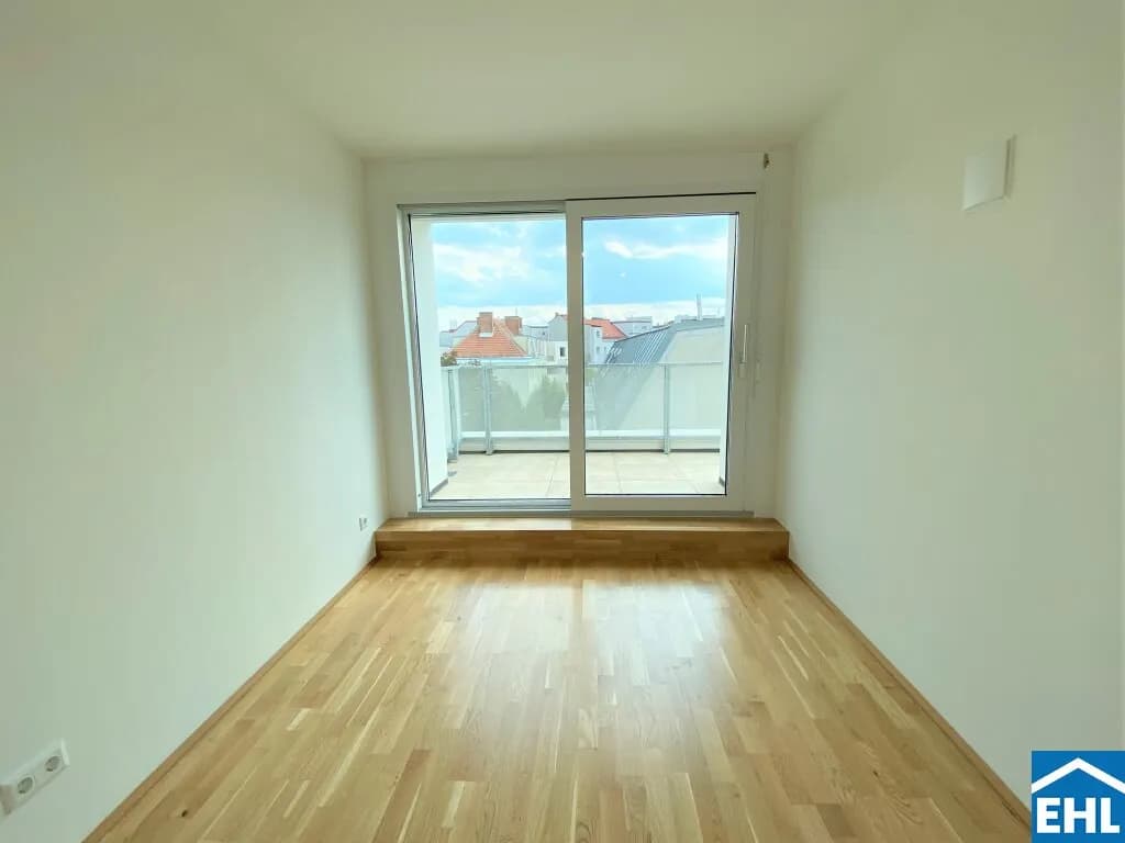 3-Zimmer-Wohnung mieten in Wien – 84 m², € 1.565 – Bild 5 von 11