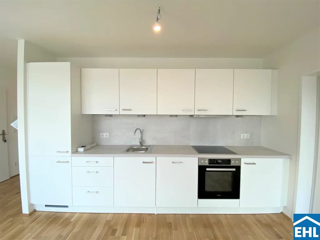 3-Zimmer-Wohnung mieten in Wien – 84 m², € 1.565 – Bild 6 von 11