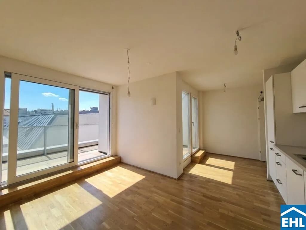 3-Zimmer-Wohnung mieten in Wien – 84 m², € 1.565 – Bild 7 von 11