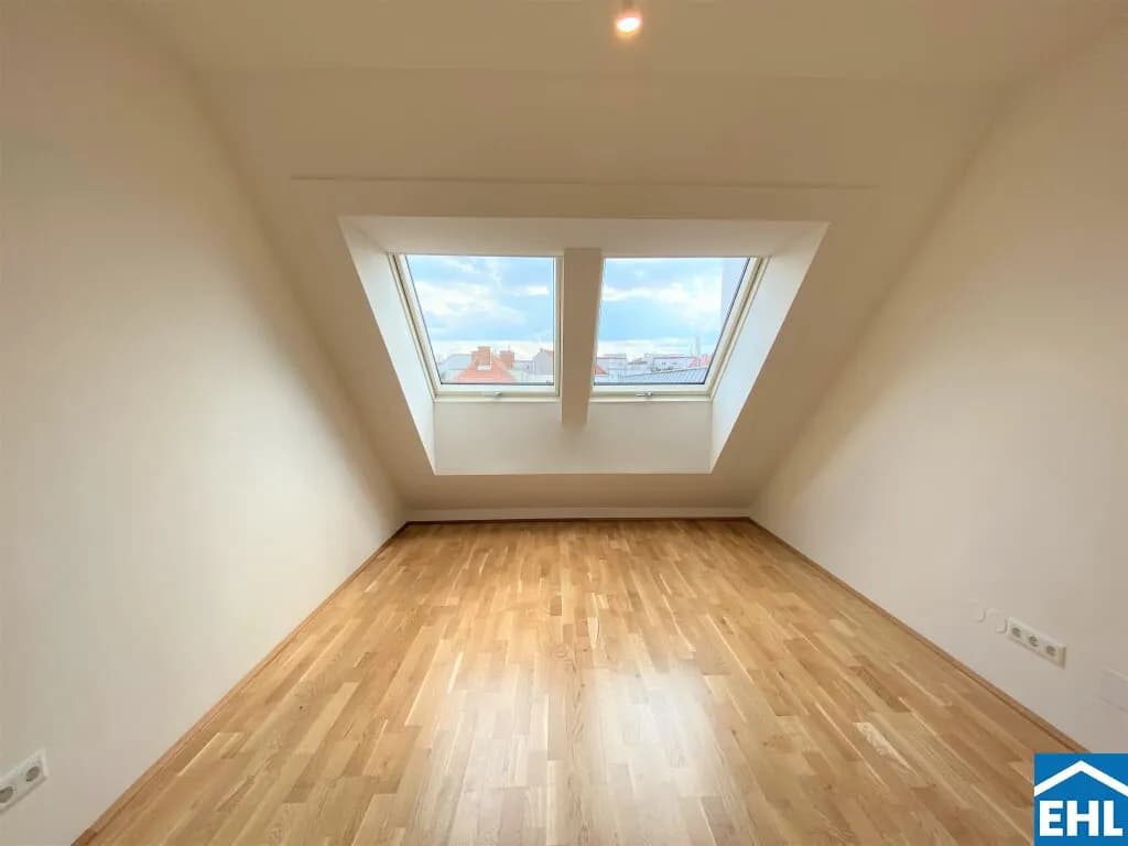 3-Zimmer-Wohnung mieten in Wien – 84 m², € 1.565 – Bild 8 von 11