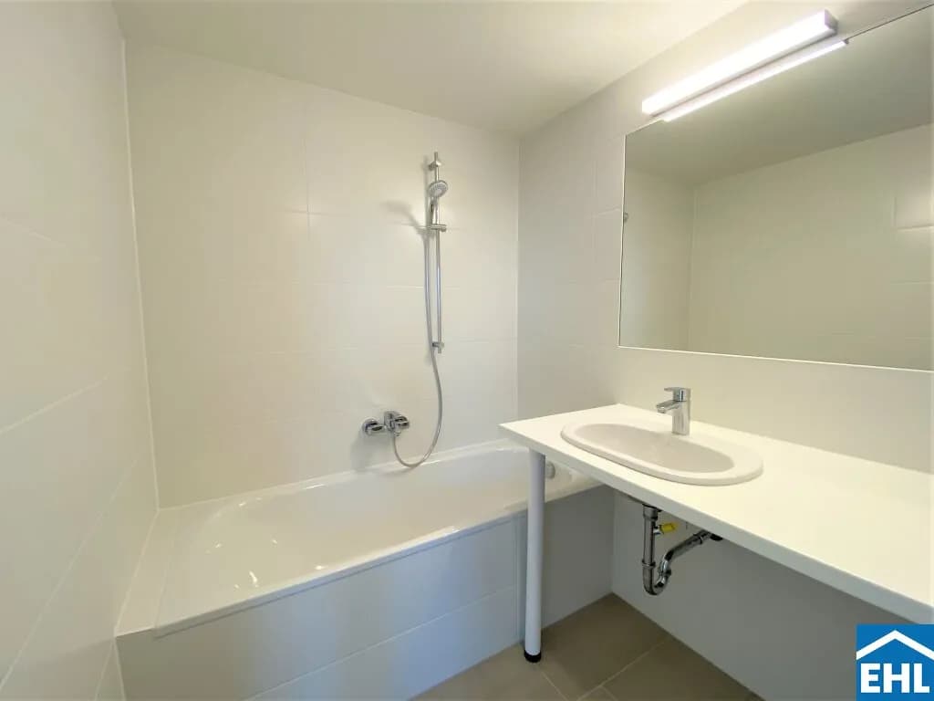 3-Zimmer-Wohnung mieten in Wien – 84 m², € 1.565 – Bild 9 von 11